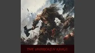 The path of the Beast, Barbarian, Classes of DND, Dungeons and Dragons