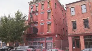 Hamilton County pledges $14 million to new affordable housing projects