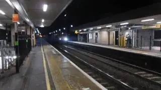 66735