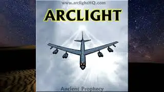 Arclight - 