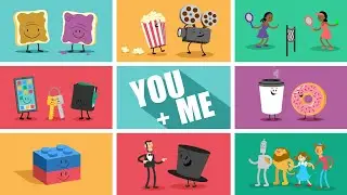 The Victim Triangle - Interview with Jim Cress | You + Me