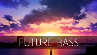Sambrosa - Loving You Is Easy [FUTURE BASS]