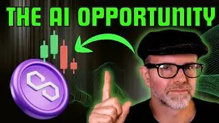 Will x402 be a huge unlock for Polygon?