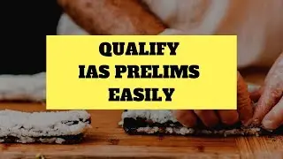 IAS PRELIMS 2020 - UPSC CALENDAR 2020 | UPSC CS PRELIMS 2020 EXAM DATE