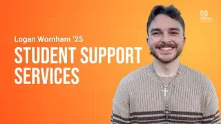 Student Support Services at UMass Dartmouth | The College Tour