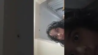 COMO  FAZER UMA  MECHA  DE  BONECA