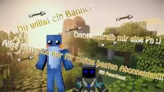 Kostenlose Desings!!! Von TimPlays [HD]