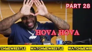 B HEN  HILARIOUS AND WILDEST MOMENTS (CLUB 520 PODCAST) FUNNIEST MOMENTS PART 28