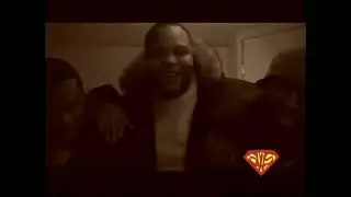 Bruno Brinks Freestyle (2005)
