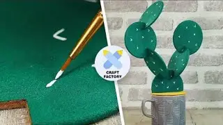 3 DIY Ideas To Make With Cork For Beginners