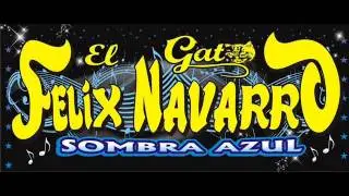 Volvamos a empezar - Sombra Azul