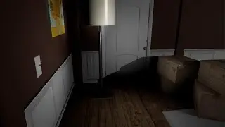 Emily Wants To Play Ep6