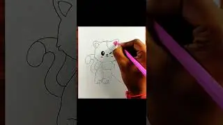 #PencilSketch2024#ArtIn2024#SketchingTrend#Drawing2024#ArtViral2024#CreativeSketches#NextGenArt