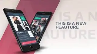 21324416 fast app promo