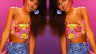 PRINCESA DEL SOL NATUSHA