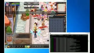 Nostale - Gold Exploit 2013 ( 50KK + Acquisto Carrello )