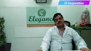 Digital Marketing Company, Online Marketing Consultant, Testimonial Surat, Gujarat, India.