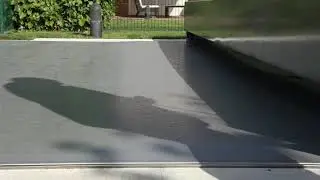 Coverseal