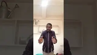 Wakati wa kifo hakina huruma( mogambi catholic)