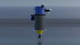 Silobas Loading Bellow | eQUIP Silo