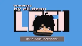 [TEMPLATE]Mining Lagi