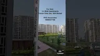 𝟯+𝟭&𝟰+𝟭 𝗕𝗛𝗞 𝗙𝗹𝗮𝘁𝘀 𝗙𝗼𝗿 𝗦𝗮𝗹𝗲 𝗜𝗻 𝗙𝗮𝗹𝗰𝗼𝗻 𝗩𝗶𝗲𝘄 𝗦𝗲𝗰. 𝟲𝟲𝗔 𝗠𝗼𝗵𝗮𝗹𝗶. 𝗥𝗩𝗦 𝗔𝘀𝘀𝗼𝗰𝗶𝗮𝘁𝗲𝘀 𝟵𝟵𝟴𝟴𝟱𝟯𝟳𝟭𝟲𝟴 #flat #mohali