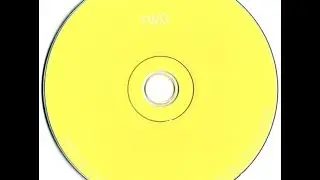 Deep Dish &ndash; Yoshiesque (CD2)