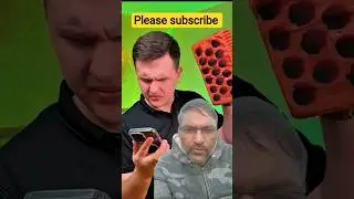 MAGIC Mobile Temple Tricks Revealed Now! 💪 #illusion #mobile_Temple #Street_Magic #magician
