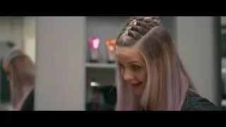 DEADLY CUTS Official Irish/UK Trailer 2021