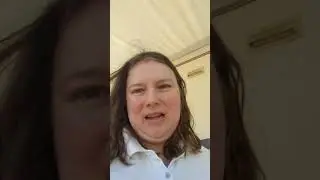 Phillips Family Vlog #1