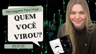 PROTEJA SUA MENTE!