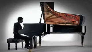 AS TIME GOES BY - Beautiful Melody - Frank Sinatra Louis Armstrong CASABLANCA Easy Notes PIANO COVER
