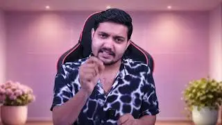 Kissht App Se Loan Kaise Le 2026 | How to Apply Kissht Personal Loan | Kissht Loan App | Loan App