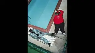 8Ball & MJG x UGK Type Beat - 