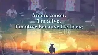 January 18, 2026 Sunday Worship 10:45am