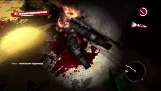 [Tuto] Cr&acirc;ne Bleu - Dead Island !