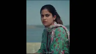 Aashram 3 Part 2 Ending Explained ? #aashram3 #shorts