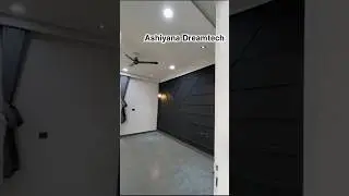 Duplex Villa For Sale in Noida | Villas in Gurgaon | Duplex House in Noida | Villas in Delhi NCR |AN