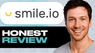 Обзор Smile.io: функции, сильные и слабые стороны (программа лояльности)