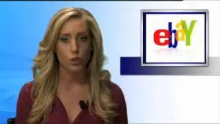 Earnings Report: Ebay (NASDAQ:EBAY) Net Income Surges on Strength in Core Business, Skype Profits