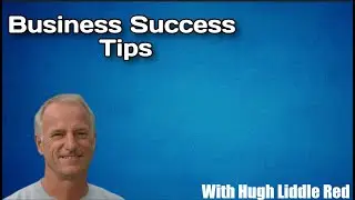 Align with What Your Clients Truly Want, with Hugh Liddle and Red Cap Coaching