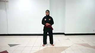Kuda 
