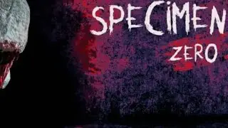 👉 🔴 LIVE SPECIMEN ZERO HP 😱 | SENDIRIAN DI RUMAH SAKIT ANGKER