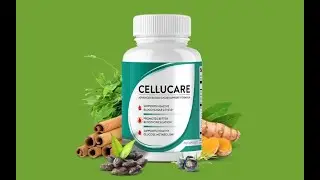 Cellucare: The New Scientific Breakthrough for Effective Blood Thinning! By now!