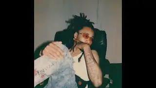 TYuS Type Beat - Dimmed