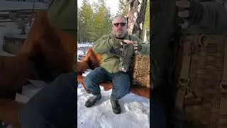 #Sumble the #asatru trust #ritual #shorts