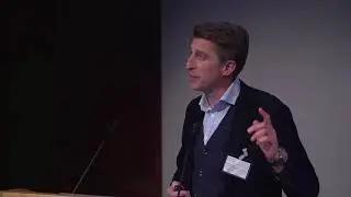 Why We Need Game Changing Technologies