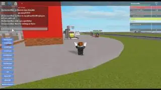 roblox mc tycoon