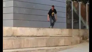 MACBA