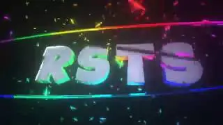 RSTS CLANS NEW INTRO(BY RSTS KILL3R)